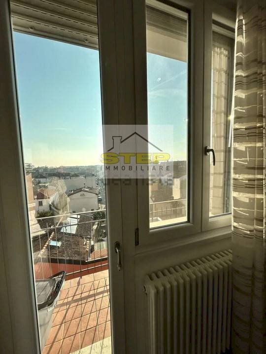 Appartamento Ravenna (zona San Biagio) - foto 3