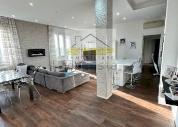 Appartamento Ravenna (zona San Biagio) - foto 1