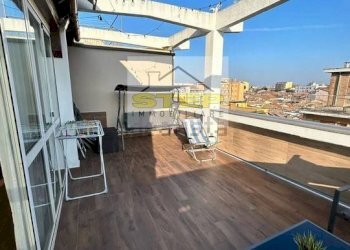 Appartamento Ravenna (zona San Biagio) - foto 2