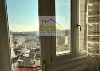 Appartamento Ravenna (zona San Biagio) - foto 3