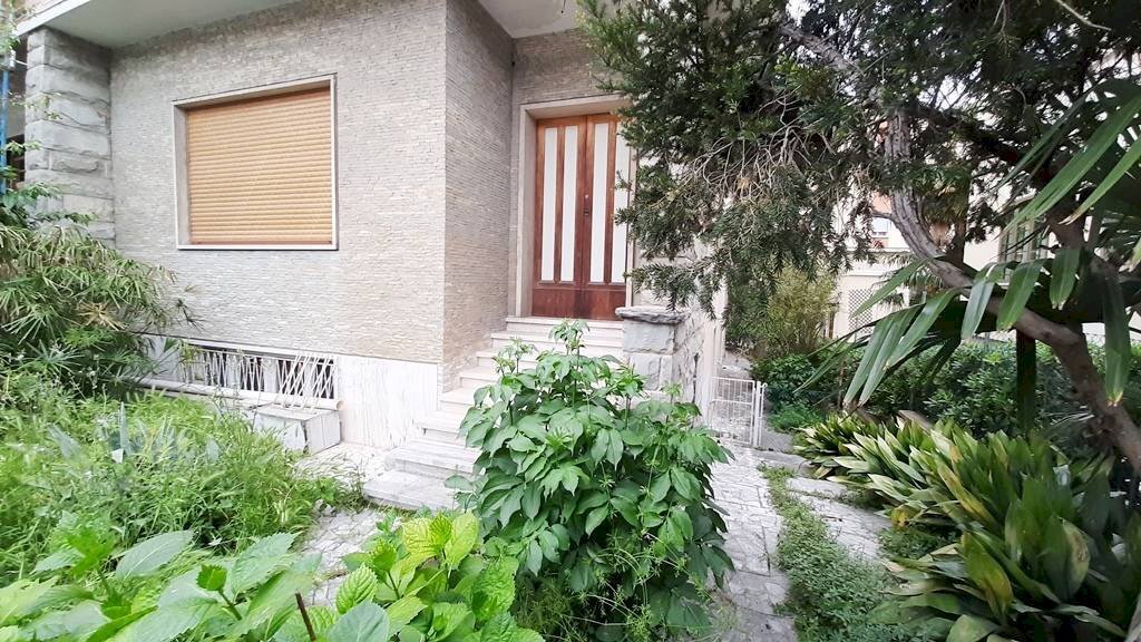 Casa indipendente VIA ALCIDE DE GASPERI, Ravenna - foto 1