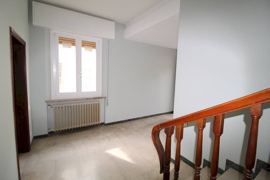 Casa indipendente VIA ALCIDE DE GASPERI, Ravenna - foto 3