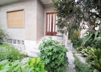 Casa indipendente VIA ALCIDE DE GASPERI, Ravenna - foto 1