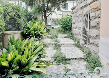 Casa indipendente VIA ALCIDE DE GASPERI, Ravenna - foto 2