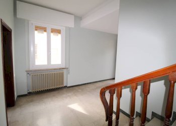 Casa indipendente VIA ALCIDE DE GASPERI, Ravenna - foto 3