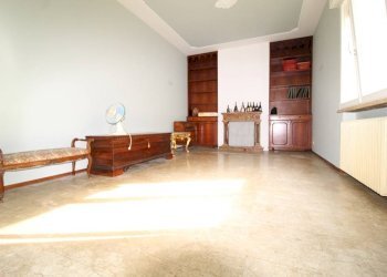 Casa indipendente VIA ALCIDE DE GASPERI, Ravenna - foto 4