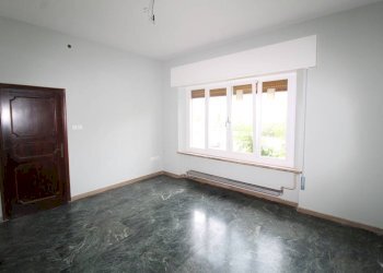 Casa indipendente VIA ALCIDE DE GASPERI, Ravenna - foto 5