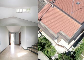 Casa indipendente VIA ALCIDE DE GASPERI, Ravenna - foto 6