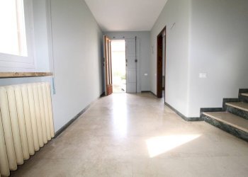 Casa indipendente VIA ALCIDE DE GASPERI, Ravenna - foto 7