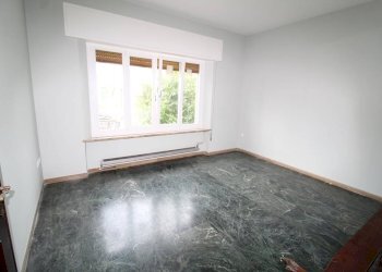 Casa indipendente VIA ALCIDE DE GASPERI, Ravenna - foto 8