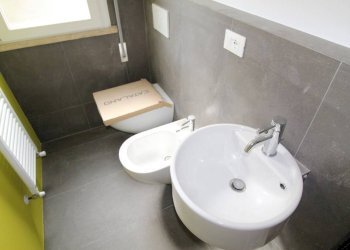 Casa indipendente VIA ALCIDE DE GASPERI, Ravenna - foto 9