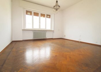 Casa indipendente VIA ALCIDE DE GASPERI, Ravenna - foto 10