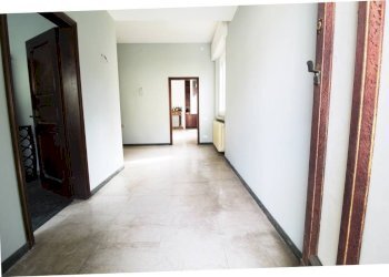 Casa indipendente VIA ALCIDE DE GASPERI, Ravenna - foto 11