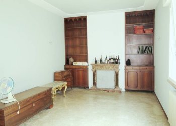 Casa indipendente VIA ALCIDE DE GASPERI, Ravenna - foto 13