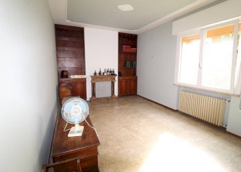 Casa indipendente VIA ALCIDE DE GASPERI, Ravenna - foto 14