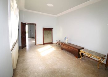 Casa indipendente VIA ALCIDE DE GASPERI, Ravenna - foto 15