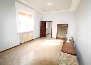 Casa indipendente VIA ALCIDE DE GASPERI, Ravenna - foto 16