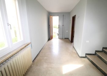 Casa indipendente VIA ALCIDE DE GASPERI, Ravenna - foto 17