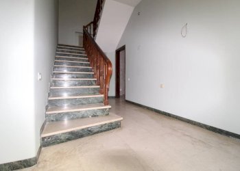 Casa indipendente VIA ALCIDE DE GASPERI, Ravenna - foto 18