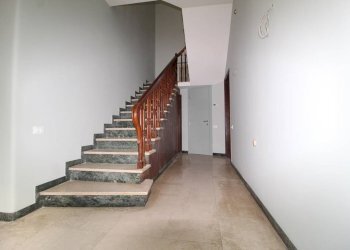 Casa indipendente VIA ALCIDE DE GASPERI, Ravenna - foto 19