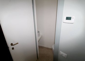 Casa indipendente VIA ALCIDE DE GASPERI, Ravenna - foto 20