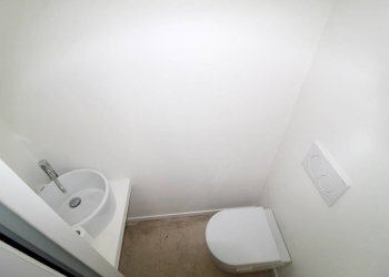 Casa indipendente VIA ALCIDE DE GASPERI, Ravenna - foto 21