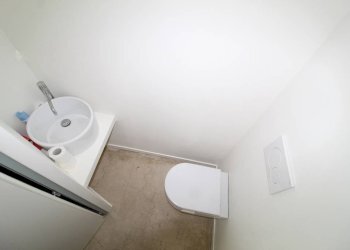 Casa indipendente VIA ALCIDE DE GASPERI, Ravenna - foto 22