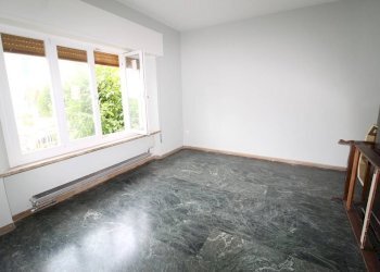 Casa indipendente VIA ALCIDE DE GASPERI, Ravenna - foto 23