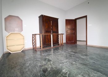 Casa indipendente VIA ALCIDE DE GASPERI, Ravenna - foto 24