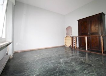 Casa indipendente VIA ALCIDE DE GASPERI, Ravenna - foto 25