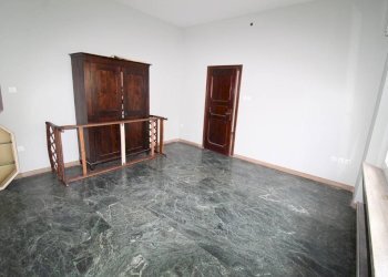 Casa indipendente VIA ALCIDE DE GASPERI, Ravenna - foto 26