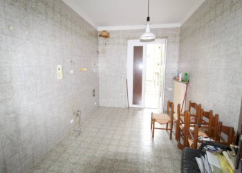 Casa indipendente VIA ALCIDE DE GASPERI, Ravenna - foto 27