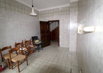 Casa indipendente VIA ALCIDE DE GASPERI, Ravenna - foto 29