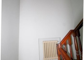 Casa indipendente VIA ALCIDE DE GASPERI, Ravenna - foto 30