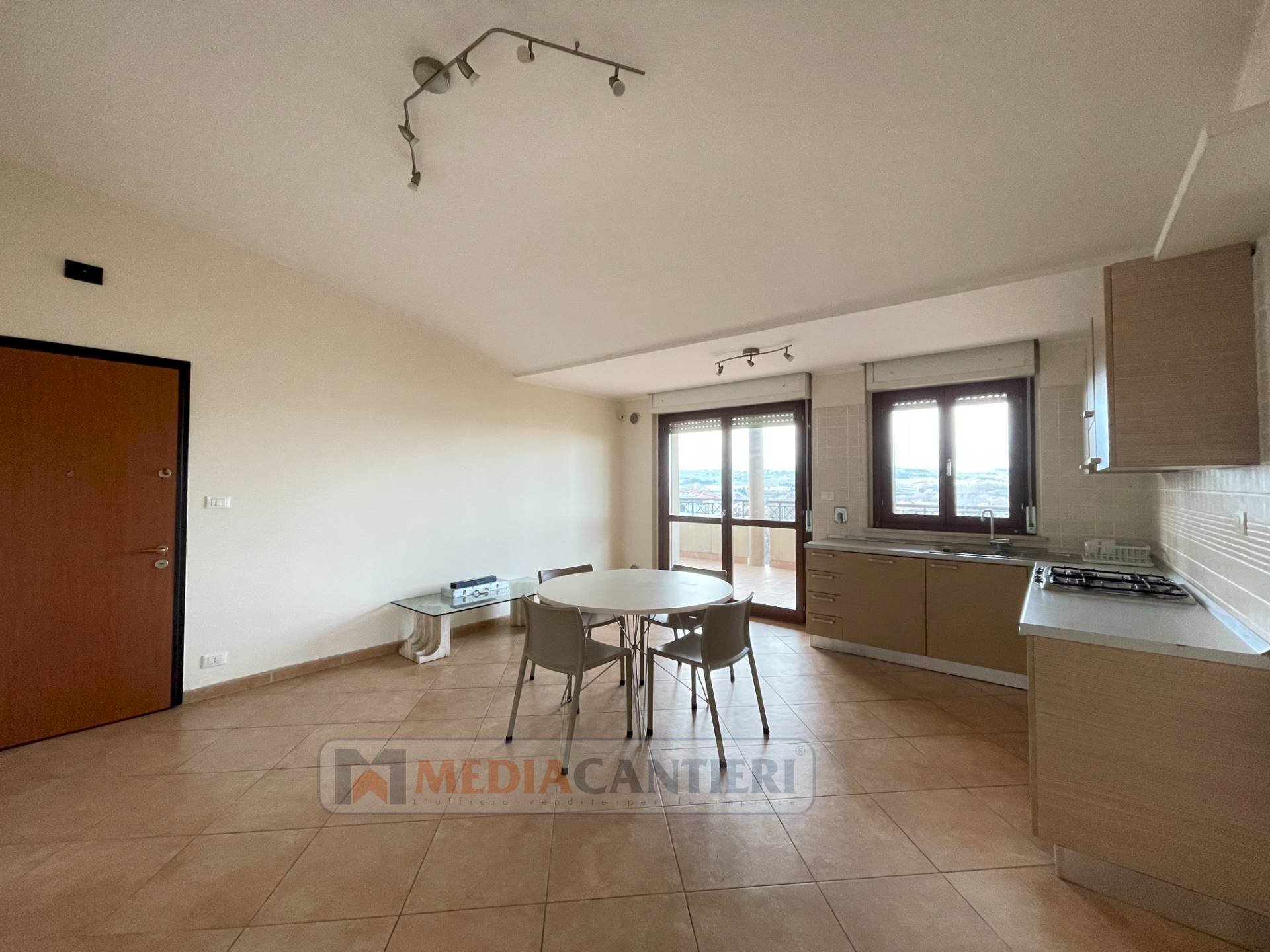 Trilocale STRADA DELLA FONTANA, Montesilvano - foto 2