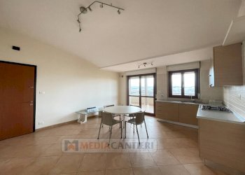 Trilocale STRADA DELLA FONTANA, Montesilvano - foto 2