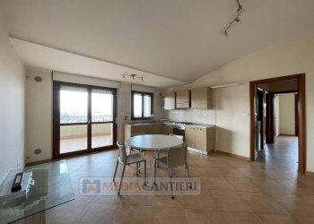 Trilocale STRADA DELLA FONTANA, Montesilvano - foto 3