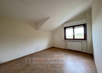 Trilocale STRADA DELLA FONTANA, Montesilvano - foto 6