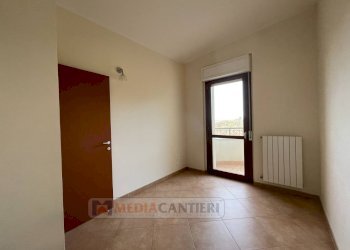 Trilocale STRADA DELLA FONTANA, Montesilvano - foto 8