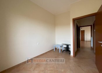 Trilocale STRADA DELLA FONTANA, Montesilvano - foto 9