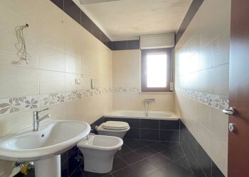 Trilocale STRADA DELLA FONTANA, Montesilvano - foto 10