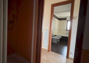 Trilocale STRADA DELLA FONTANA, Montesilvano - foto 12