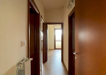 Trilocale STRADA DELLA FONTANA, Montesilvano - foto 13