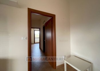 Trilocale STRADA DELLA FONTANA, Montesilvano - foto 14