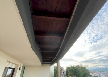 Trilocale STRADA DELLA FONTANA, Montesilvano - foto 15