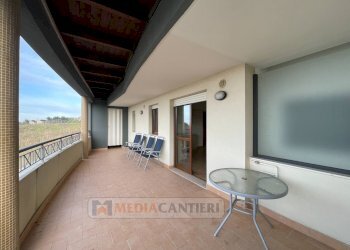 Trilocale STRADA DELLA FONTANA, Montesilvano - foto 16