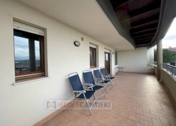 Trilocale STRADA DELLA FONTANA, Montesilvano - foto 17