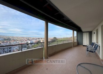 Trilocale STRADA DELLA FONTANA, Montesilvano - foto 18