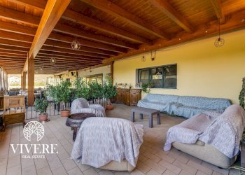 Azienda agricola Via San Paolo, San Donato Val di Comino - foto 16