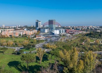Attico Via Delle Costellazioni, Roma (zona Torrino) - foto 9